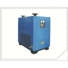 RD-130A Secador de ar comprimido refrigerado (resfriamento de ar)